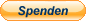 Spende mit Paypal